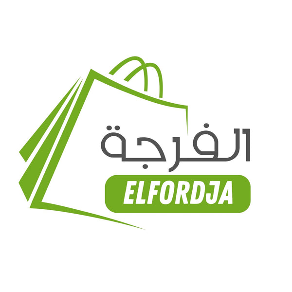 EL FORDJA